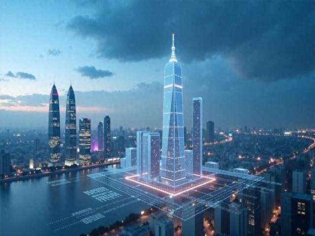 龙华区有害生物防治治理费用