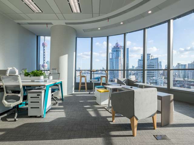 安徽柯尼卡美能达色彩分析仪CA-410价格