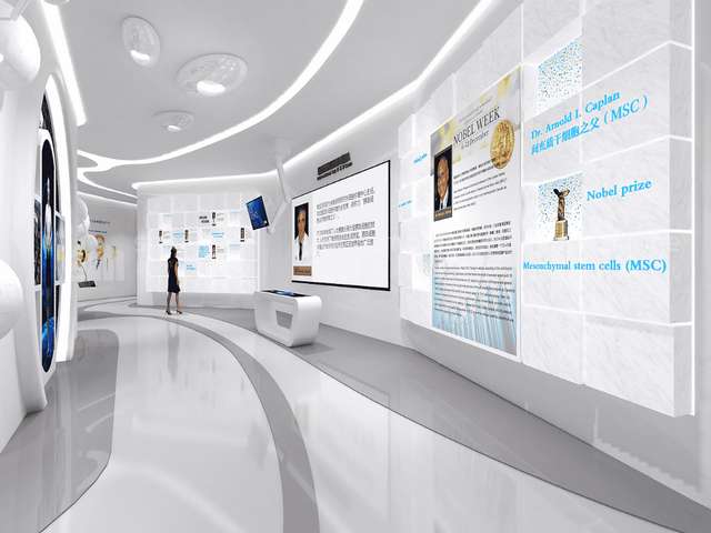 安徽柯尼卡美能达色彩分析仪CA-410价格