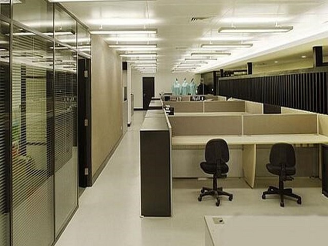 苏州叛逆心理咨询专业