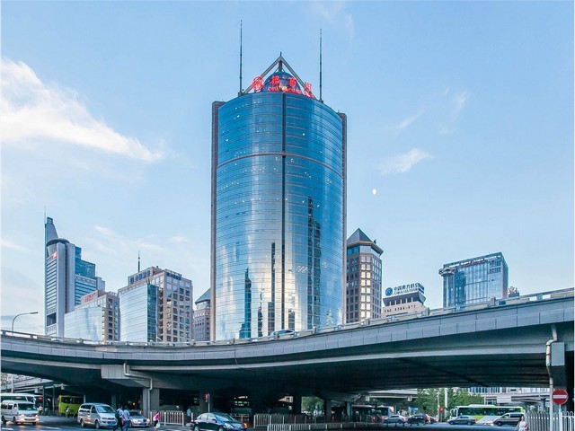 武义标准全空气空调免费咨询