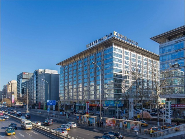 天津折返式电缸区别