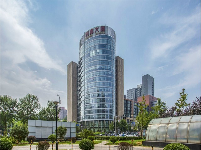 天津营销铰链型波纹膨胀节选择