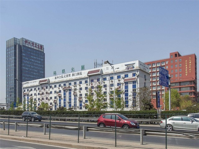 苏州叛逆心理咨询专业